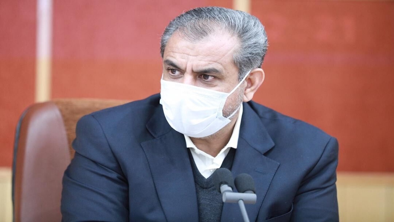 ضعف مهارت، مهمترین چالش پیش روی بخش خصوصی است