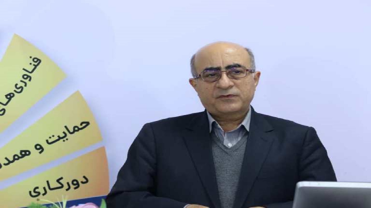 ۳۸ هزار و ۵۷۰ میلیارد تومان وام ازدواج پرداخت شد