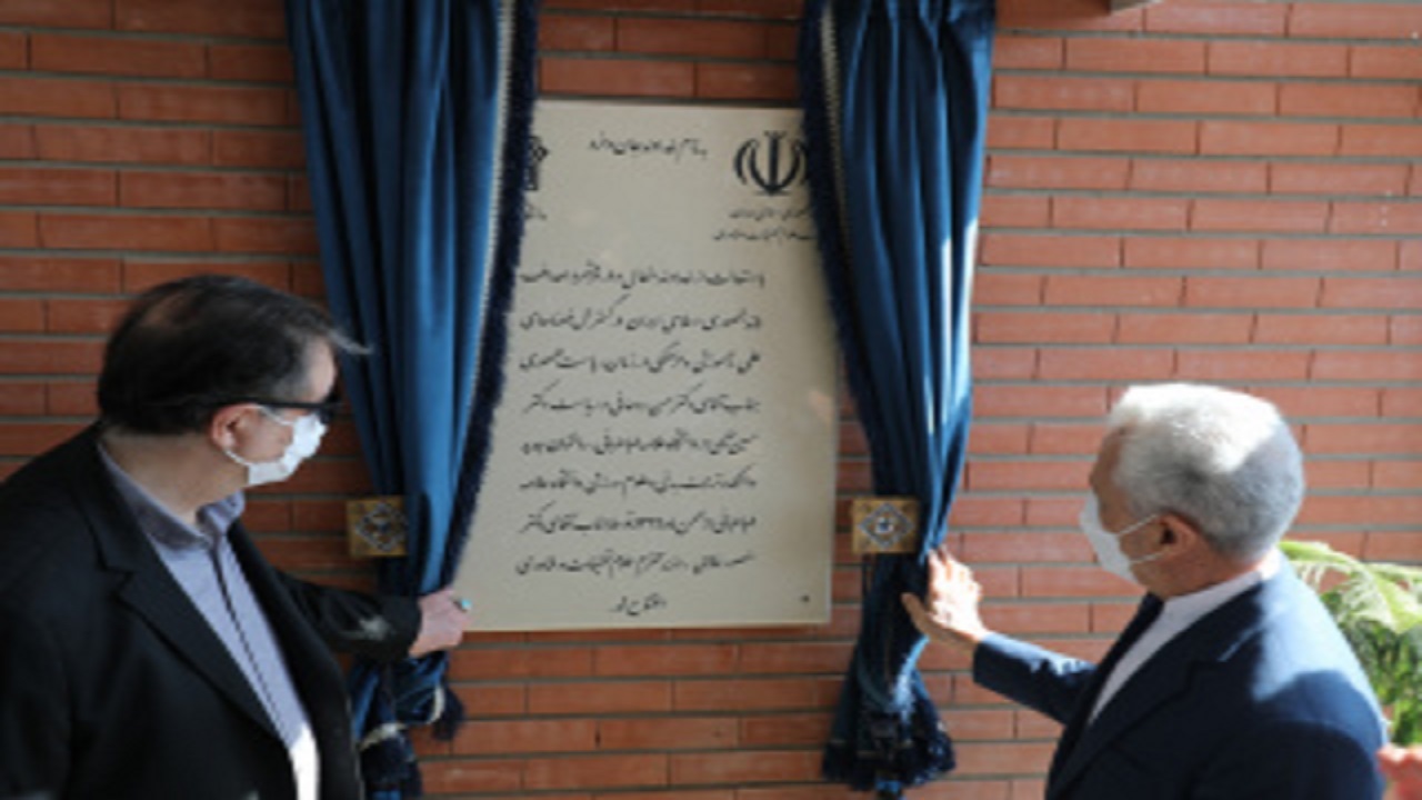 دانشگاه‌ها باید برای خود مأموریت تعریف کنند