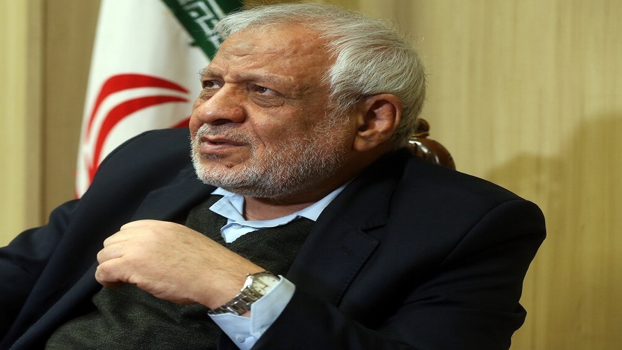 عظمت حضور مردم در ۲۲ بهمن را حتی رسانه‌های استکبار هم نتوانستند انکار کنند