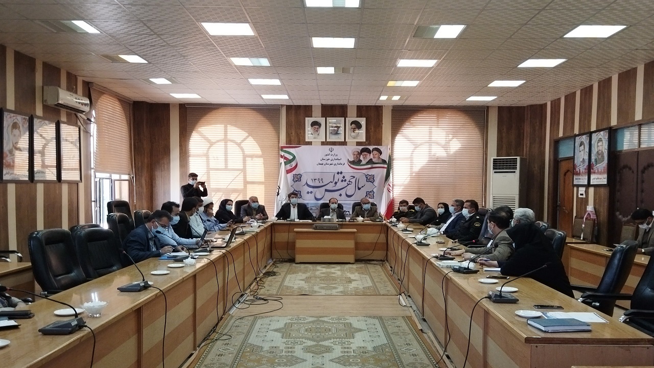 آغاز موج جدید کرونا «تهاجمی و تند» است
