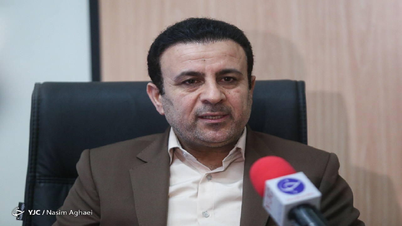 داوطلبان انتخابات شوراها مجاز به تبلیغ در رسانه‌ ملی نیستند