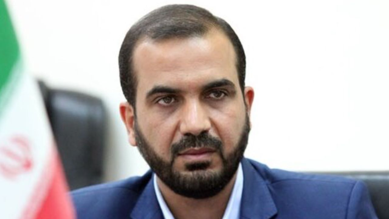 بررسی طرح شفافیت آرا در فراکسیون انقلاب اسلامی مجلس