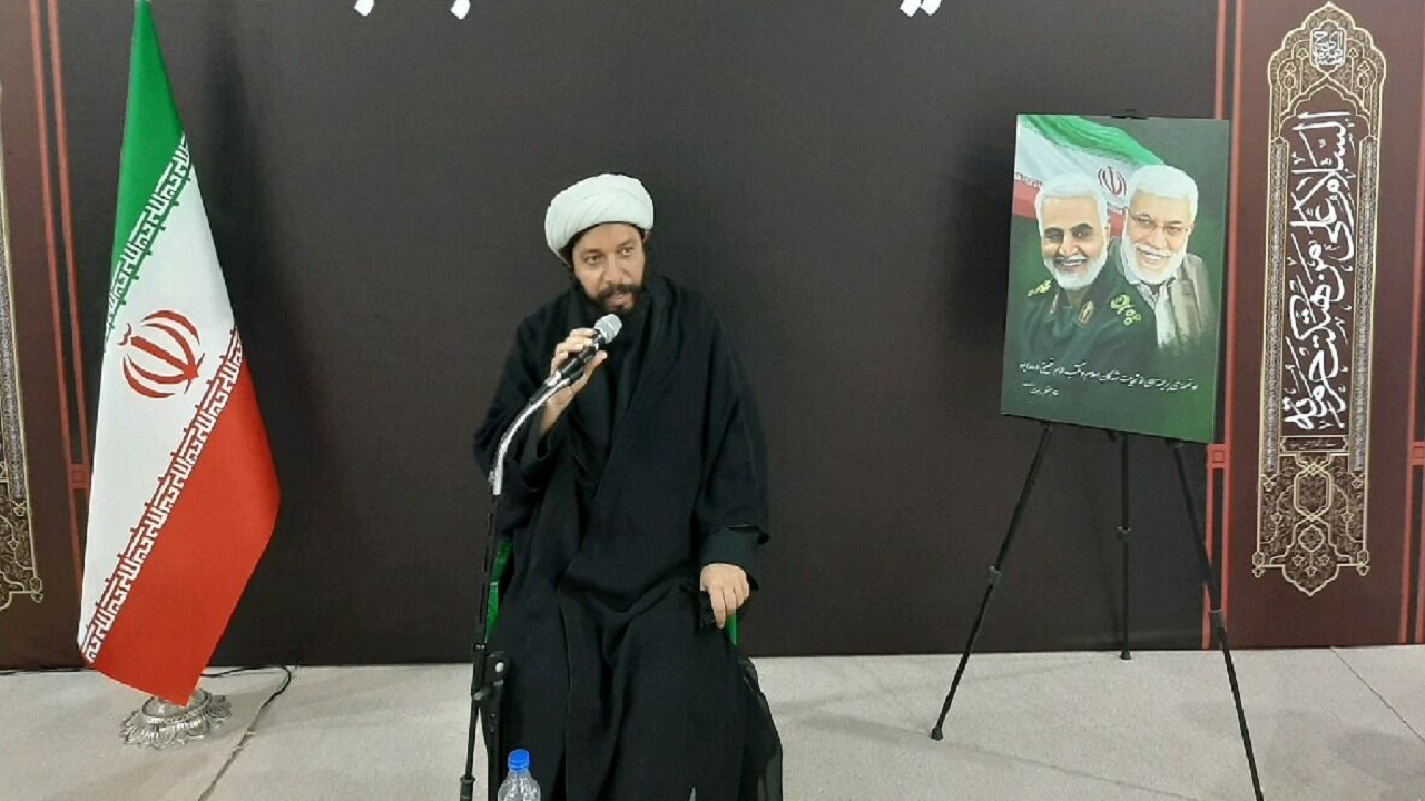 آیا می‌توان فردوسی پور را آمر به معروف و ناهی از منکر ورزشی معرفی کرد؟