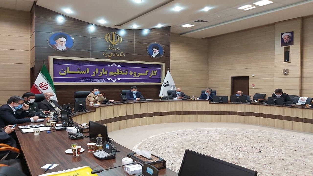 قیمت مرغ به هیچ وجهی منطقی نیست