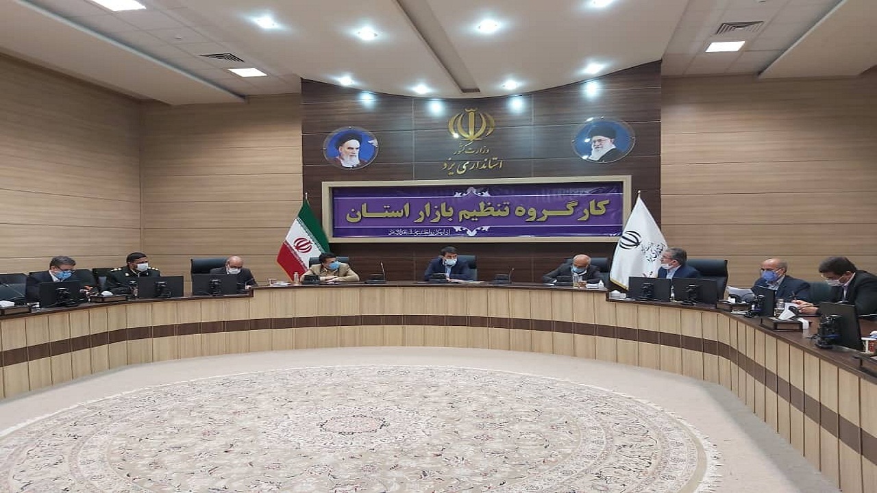 قطب تولید تیلاپیا در کشور خوراک ماهی ندارد