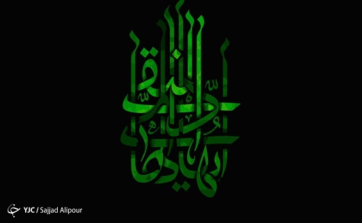 وقتی معلم ضد اسلام، مرعوب شخصیت امام هادی (ع) می شوند/ چرا دشمنان در مقابل امام جوان سر تعظیم فرود آوردند؟