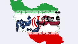 جان بولتون: با مرحله خطرناکی از فعالیت‌های ایران مواجه‌ هستیم‌! + فیلم