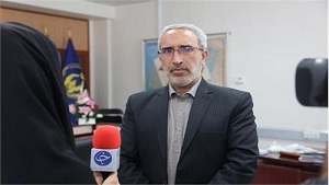 چهار هزار بیمار خاص و صعب‌العلاج زیر پوشش کمیته امداد