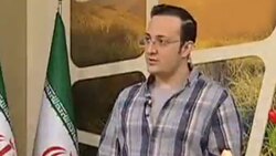 مولفه‌های ترغیب بانوان به بلاگر شدن + فیلم