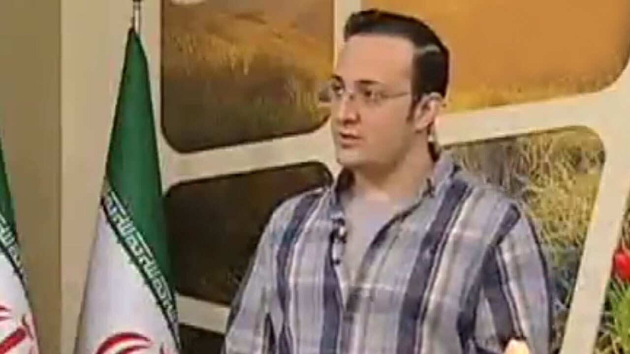انتقاد جالب یک برنامه تلویزیونی از پخش سوتی معلمان و دانش آموزان در شبکه‌های اجتماعی + فیلم