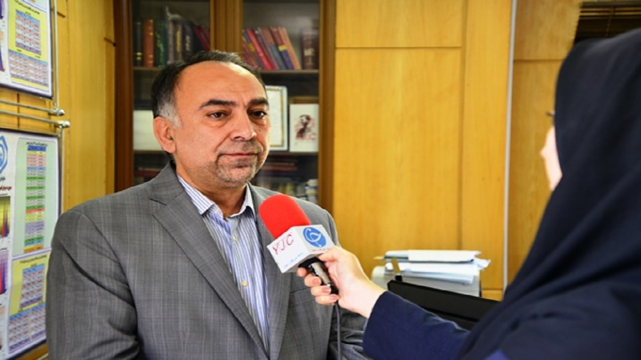 جزئیات حذف دفترچه بیمه تأمین اجتماعی اعلام شد