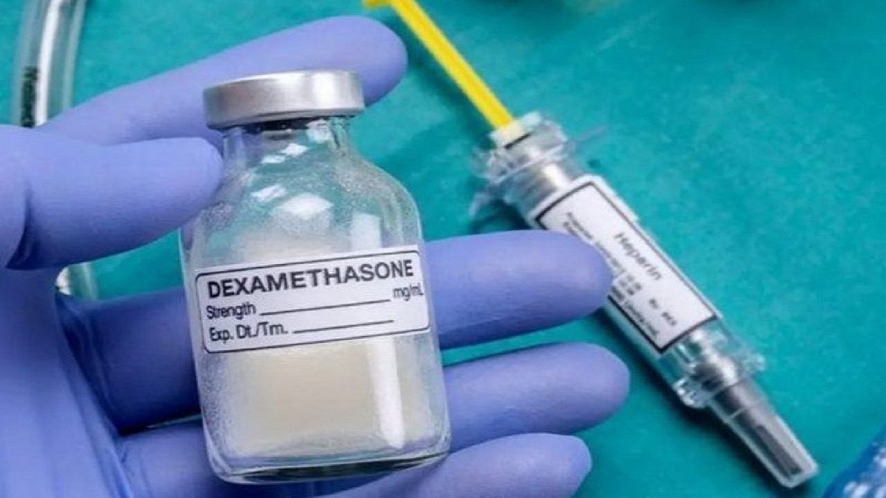 تاثیر محرک‌های جریان خون در کاهش خطر مرگ ناشی از ویروس کرونا
