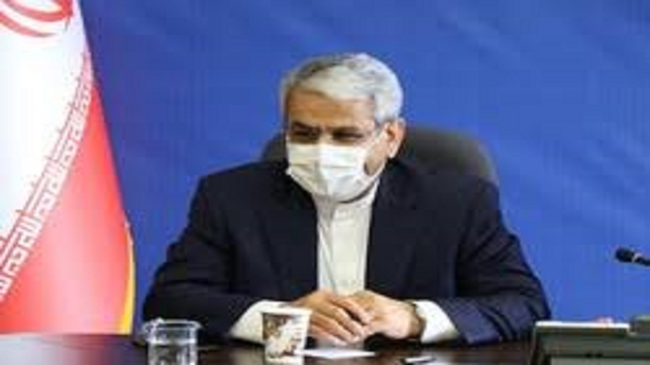 ١۴٠ مدافع سلامت تاکنون شهید شناخته شده اند