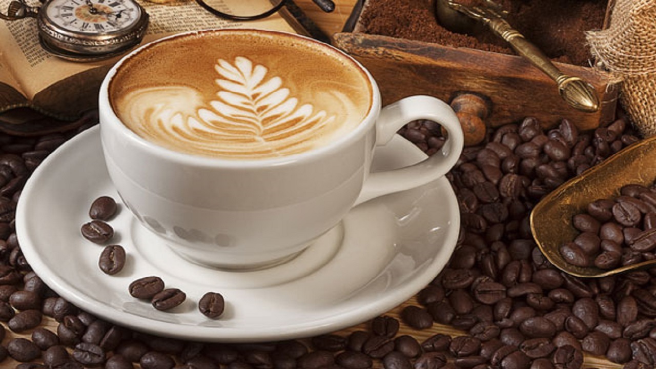 چگونه یک اسپرسوی خوش‌طعم خانگی درست کنیم؟