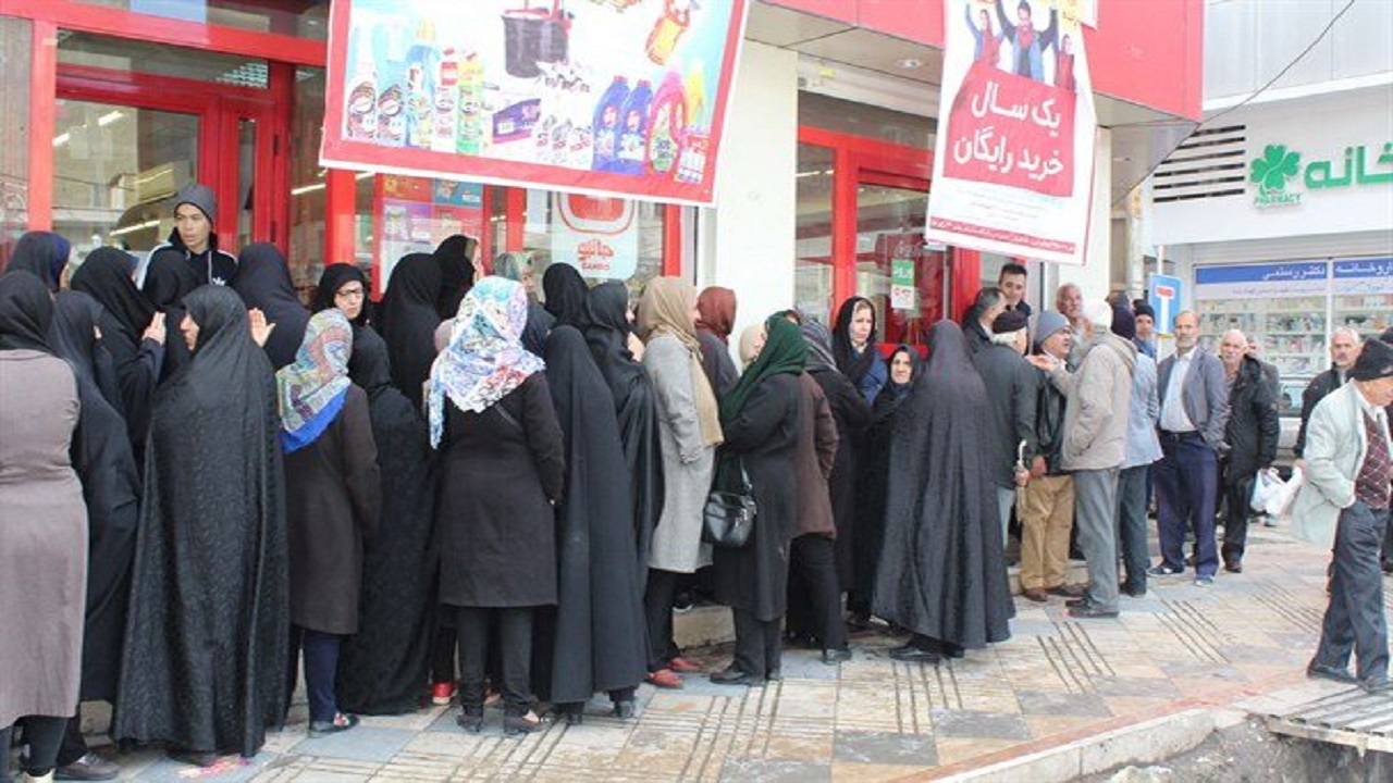 ماجرای یک عبارت در جلسه ستاد استانی کرونا در گلستان
