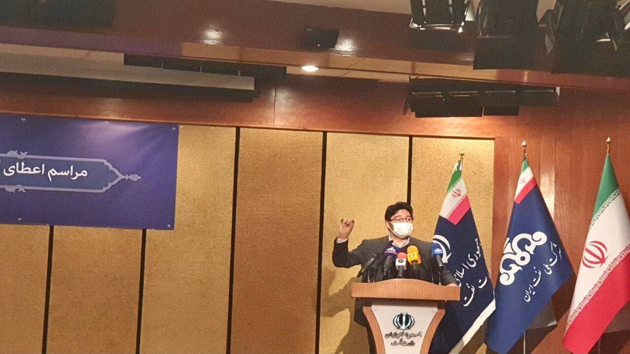 صنعت نفت از مدرک گرایی به مهارت گرایی حرکت کرده است