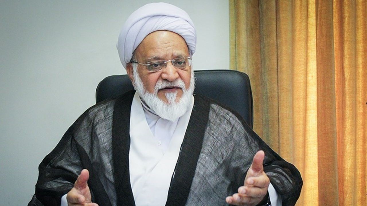 مهم‌ترین دستاورد انقلاب اسلامی استقلال بود/ از نظر سرعت رشد علمی در جهان رتبه دوم را داریم