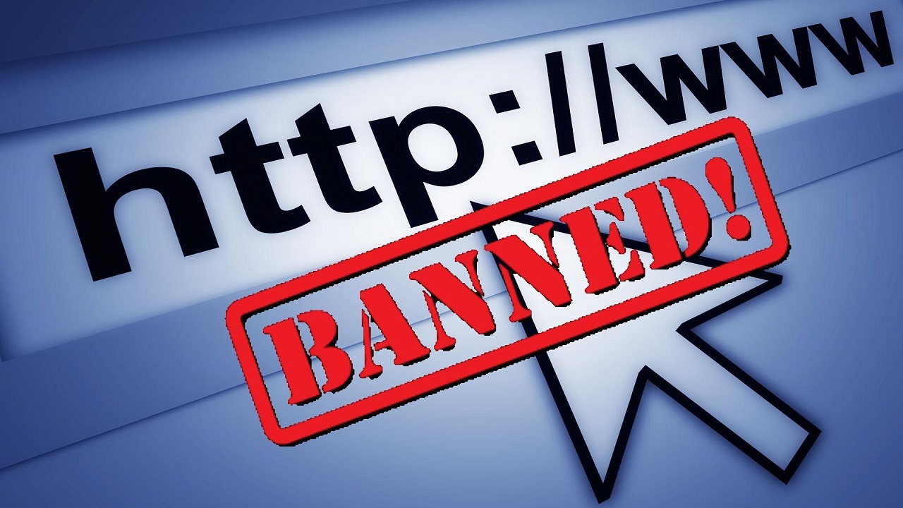پوتین قطع اینترنت خارجی در کشورش را تکذیب نکرد