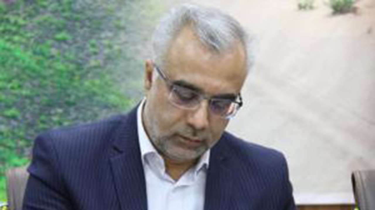 ایجاد درآمد پایدار اولویت اصلی انجمن حمایت زندانیان باشد