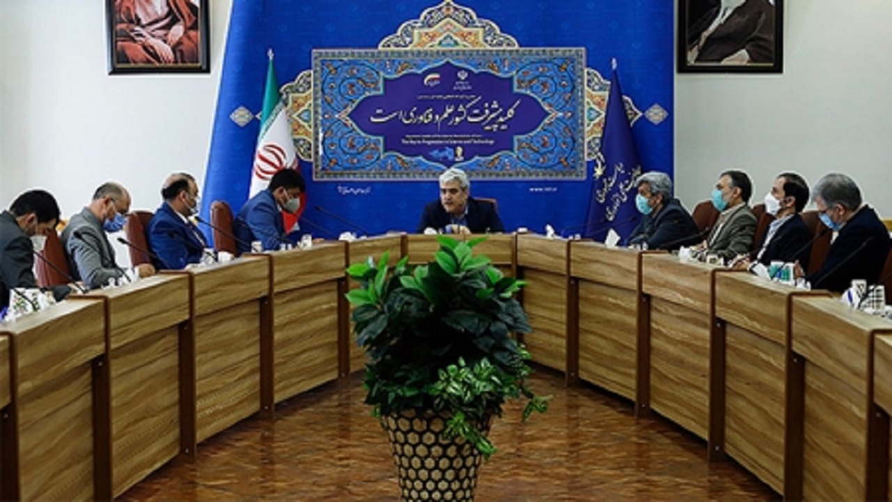 ایران صاحب بزرگ‌ترین استارتاپ‌های منطقه در حوزه فناوری است