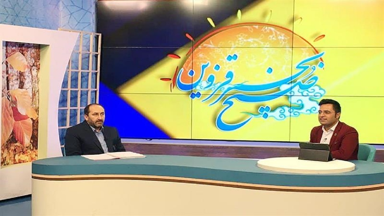 لازمه تحقق سند تحول قضایی، اصلاح و روزآمدی قوانین است