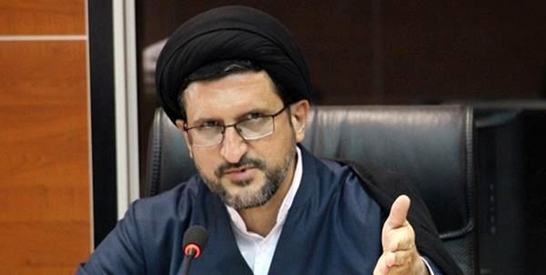 راه اندازی مرکز نظارت ویژه بر حقوق اطفال