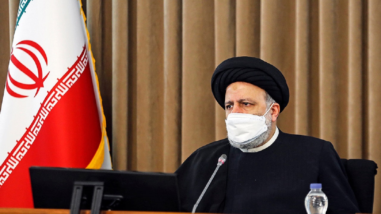 آمادگی باز کردن درب زندان‌ها برای بازدید مدعیان حقوق بشر را داریم/ کنترل قیمت‌ها در بازار شب عید؛ انتظار مردم از مسئولان