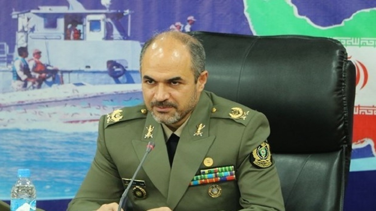 اِعمال محدودیت سایبری علیه کشور‌ها توسط آمریکا