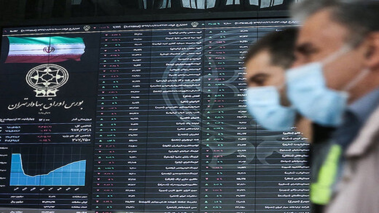 پیش‌بینی یک کارشناس از آینده بازار/ بورس منتظر حمایت نقدی است