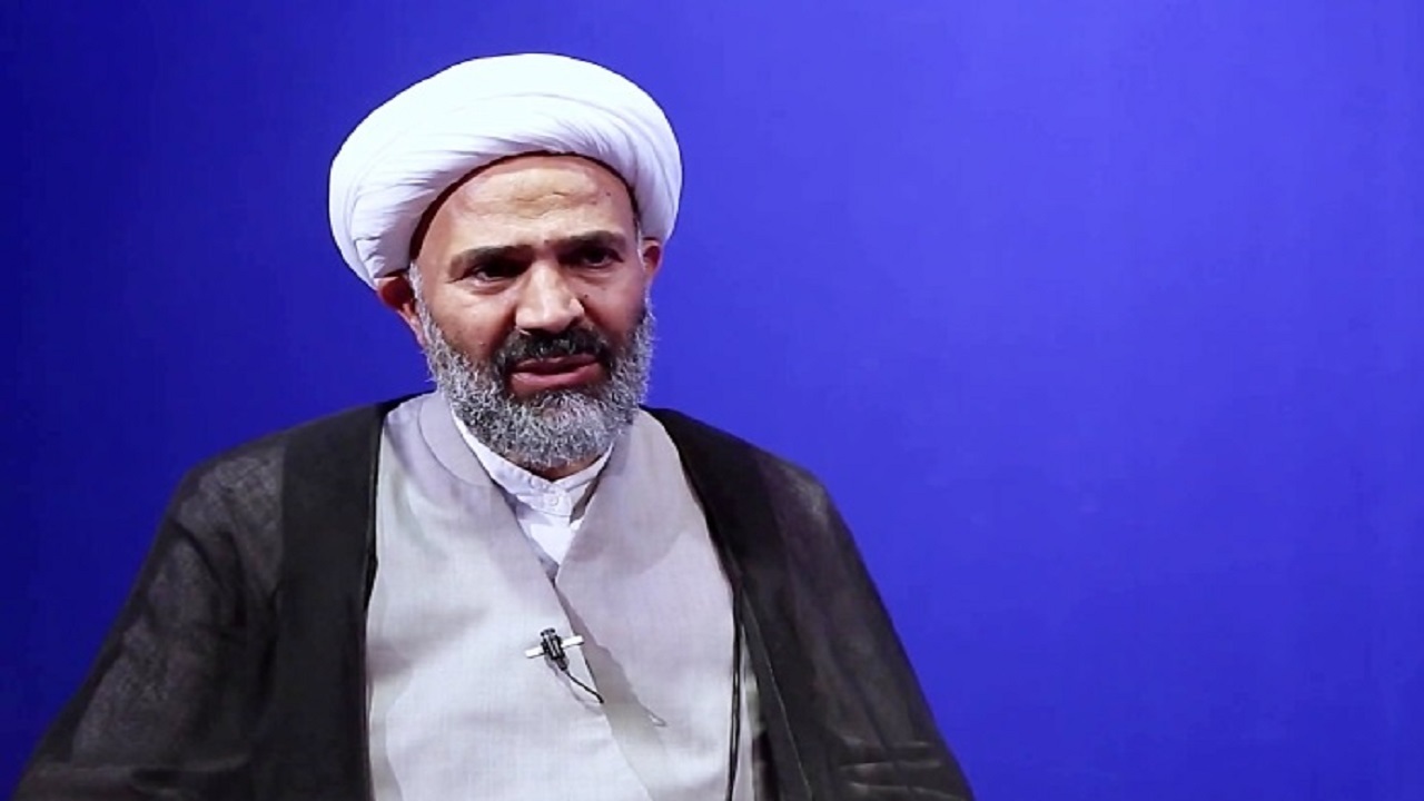 وزارت علوم با برگزاری کنکور ۱۴۰۰ به شیوه نظام قدیم مخالفت کرد