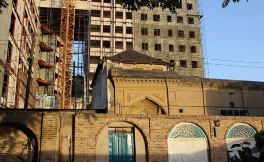 جذاب