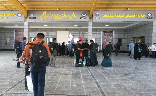 جذاب