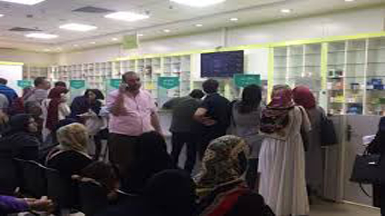 روایتی از مثنوی هفتاد من کمبود انسولین / دیابتی‌های خراسان شمالی مستاصل شده‌اند