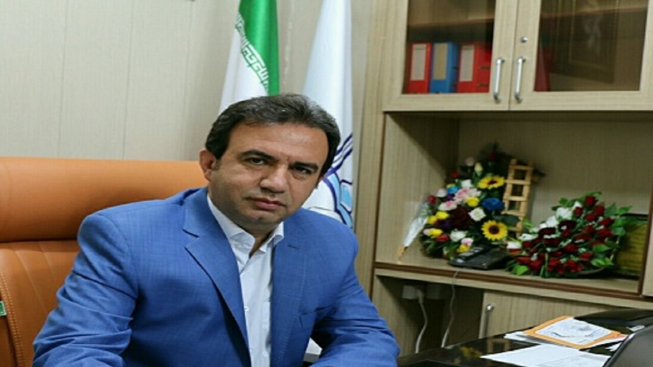 فرمانده عملیات مدیریت کرونا در خوزستان انتخاب شد