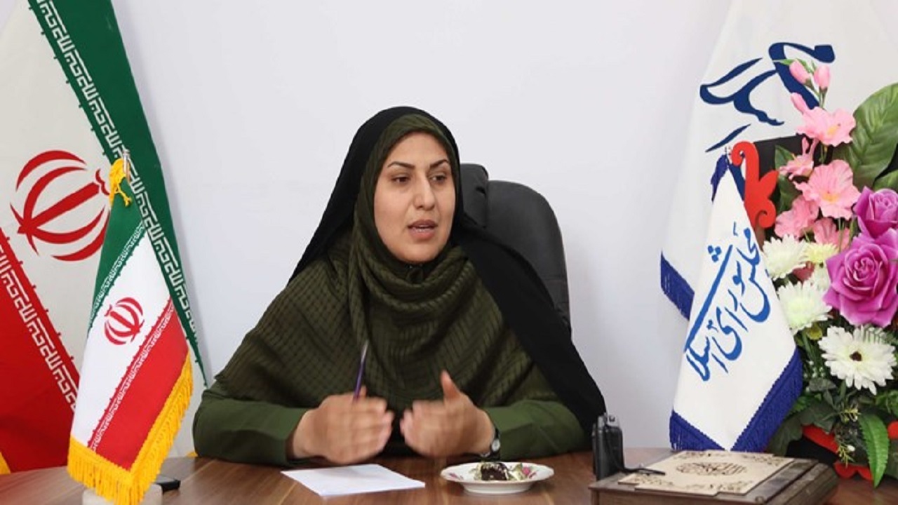 بودجه ۱۴۰۰ بر اساس تحریم و جنگ اقتصادی نوشته نشده است