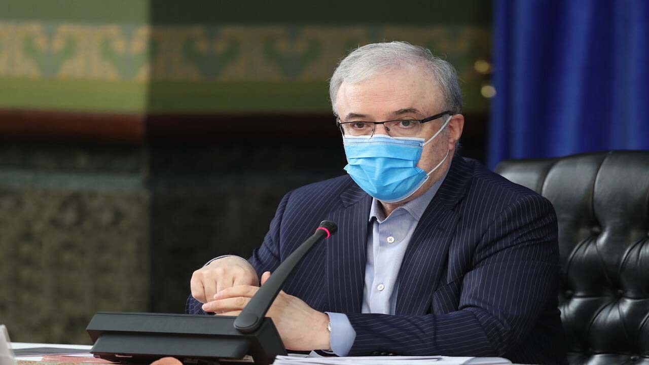 آمریکا ظالمانه‌ترین تحریم‌های تاریخ را به ایران روا داشت/ اسفند سختی در پیش است/ واکسن ایرانی اردیبهشت وارد بازار می شود