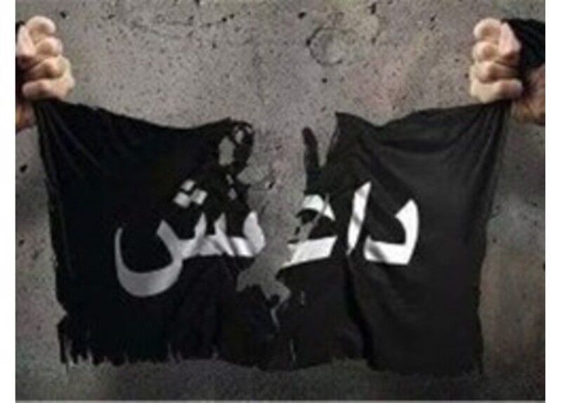 گسترش کرونا تهدید‌های القاعده و داعش را در افغانستان افزایش داده است