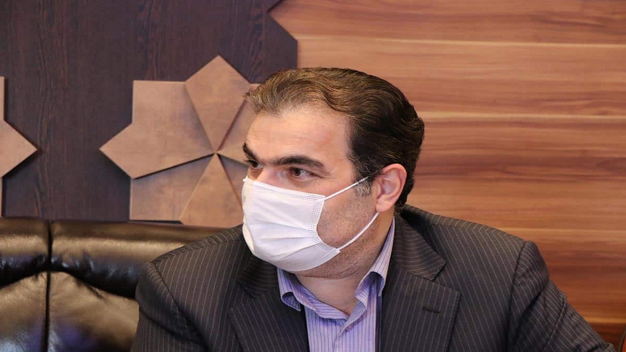لزوم رعایت تقویم زراعی از سوی کشاورزان گیلانی