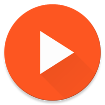 دانلود Free Music Player, Music Downloader, Offline MP3 1.447 – برنامه موزیک آنلاین
