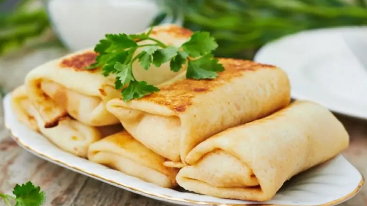 آموزش آشپزی؛ از خورش ماهی تند جنوبی و سه مدل گمنه بوشهری خوشمزه تا چند نوع شیرینی مخصوص عید نوروز و یک ژله خاص و متفاوت + تصاویر
