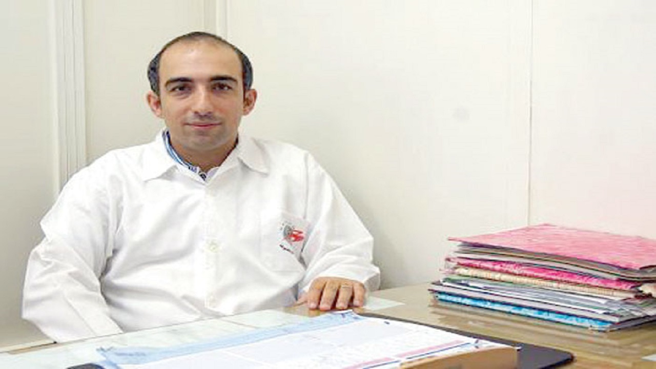 فردی که واکسن زده، ناقل نیست