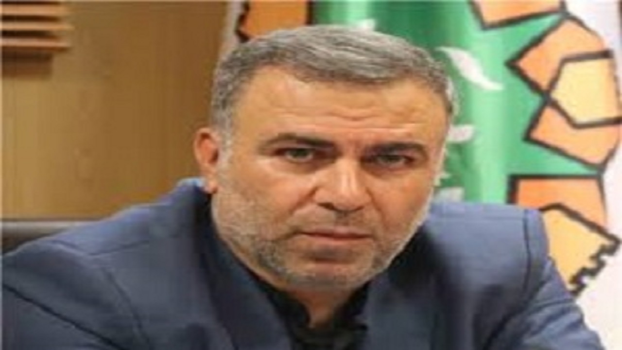 اجرای ۲۰۰ میلیارد تومان طرح بازسازی سیل در شهر خرم آباد
