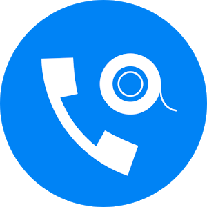 دانلود Call Recorder & Anonymous Voice – IntCall ACR 1.2.5؛ برنامه ضبط مکالمه اندروید
