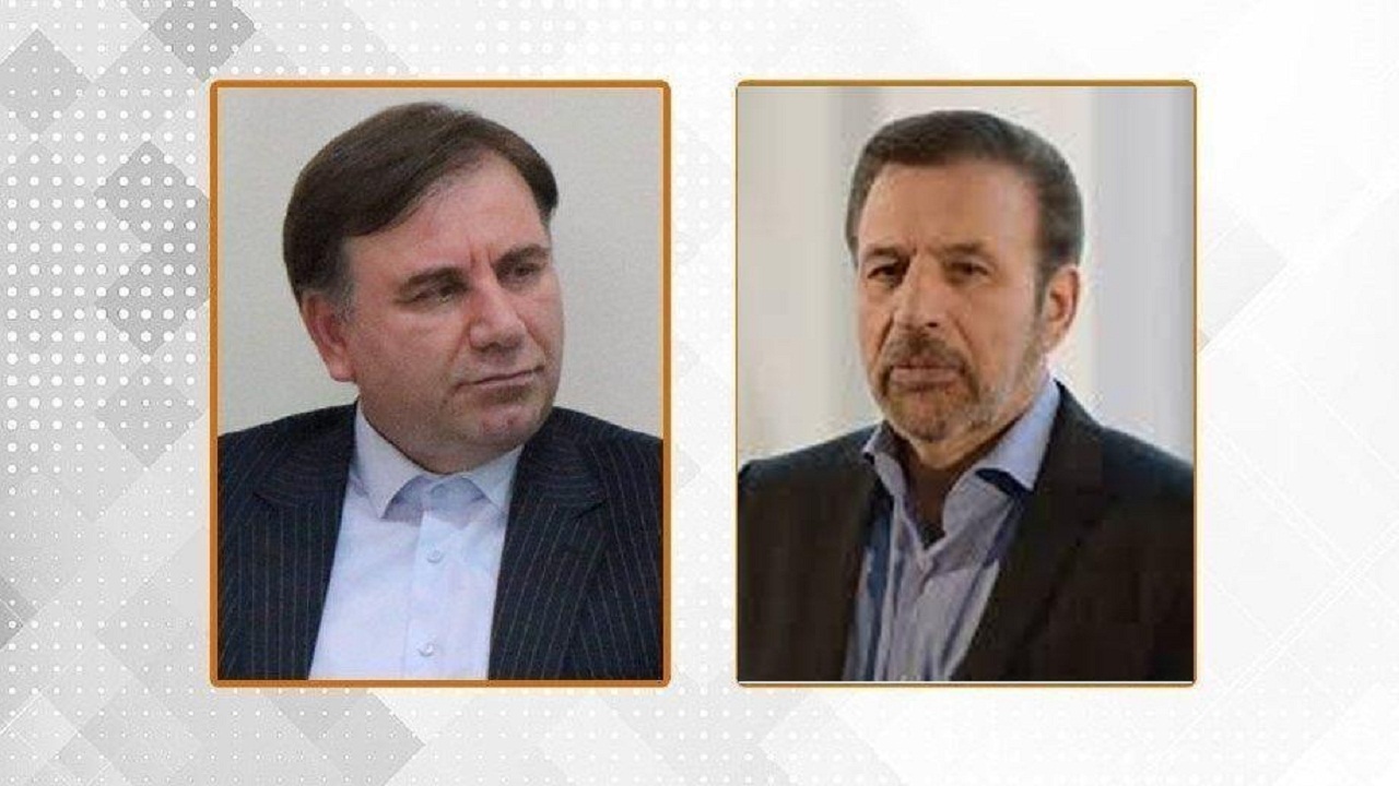 تکمیل طرح های کلان عمرانی به ویژه اتصال خط ریلی رشت - کاسپین