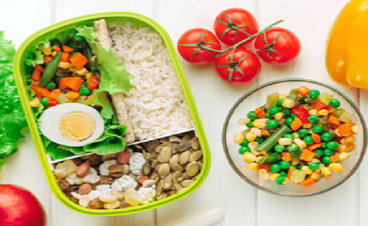 ۸ راهکار ساده برای درمان خانگی یبوست کودکان