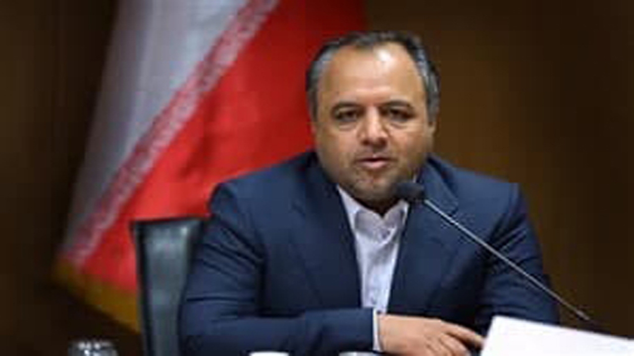 کرونا مانع نوسازی مدارس کشور نشد