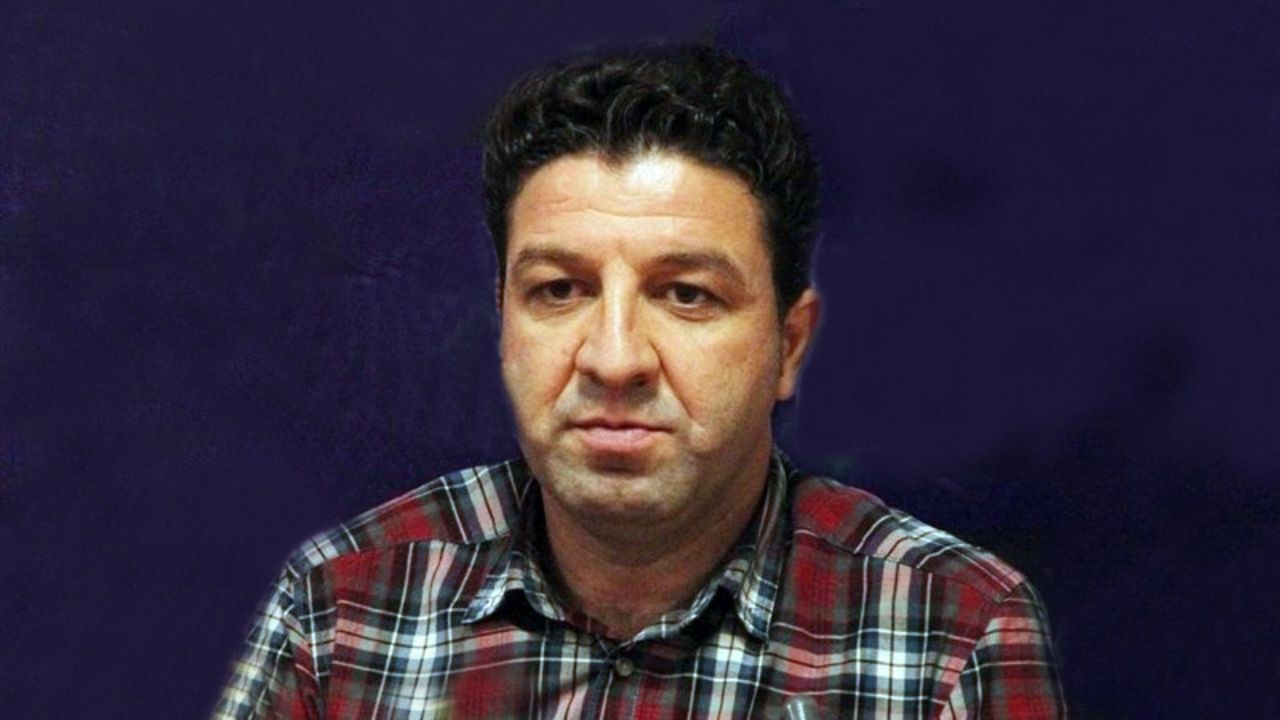 حلالی: هر رای در انتخابات، آینده فوتبال ایران را روشن می‌کند/ علی کریمی دنبال حاشیه نیست