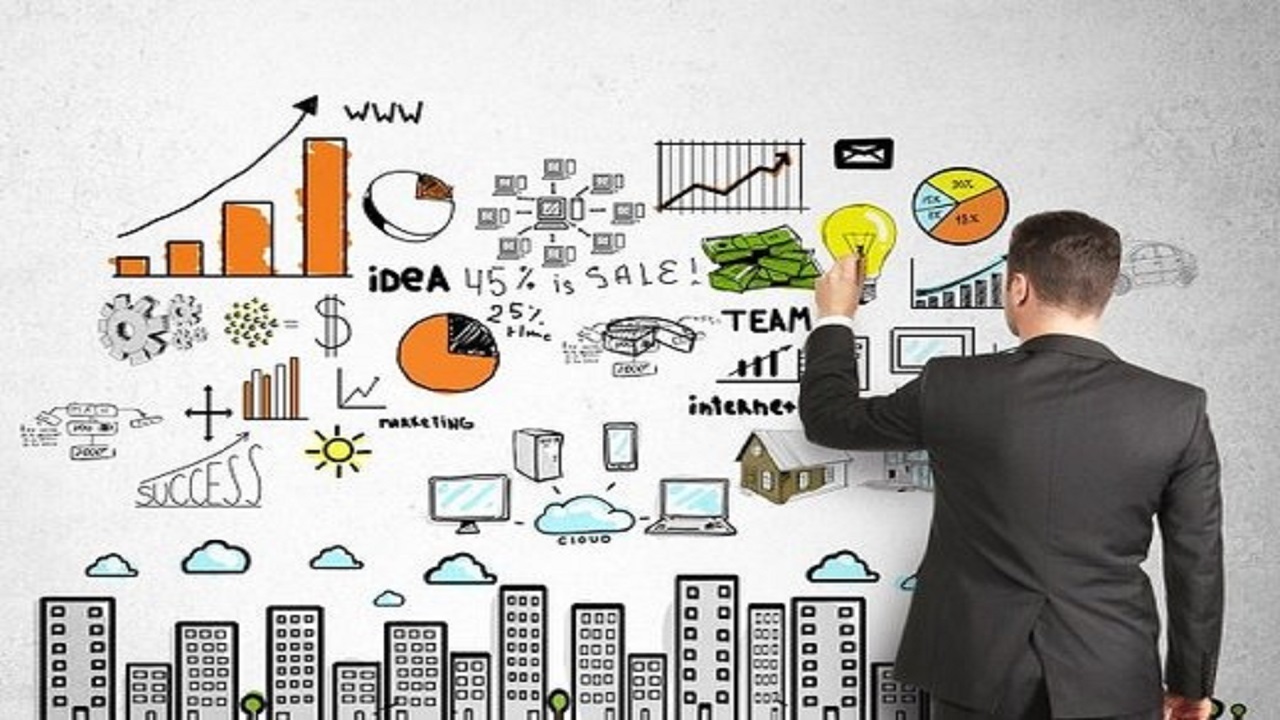 شروع کسب و کار دیگر نیاز به مجوز ندارد