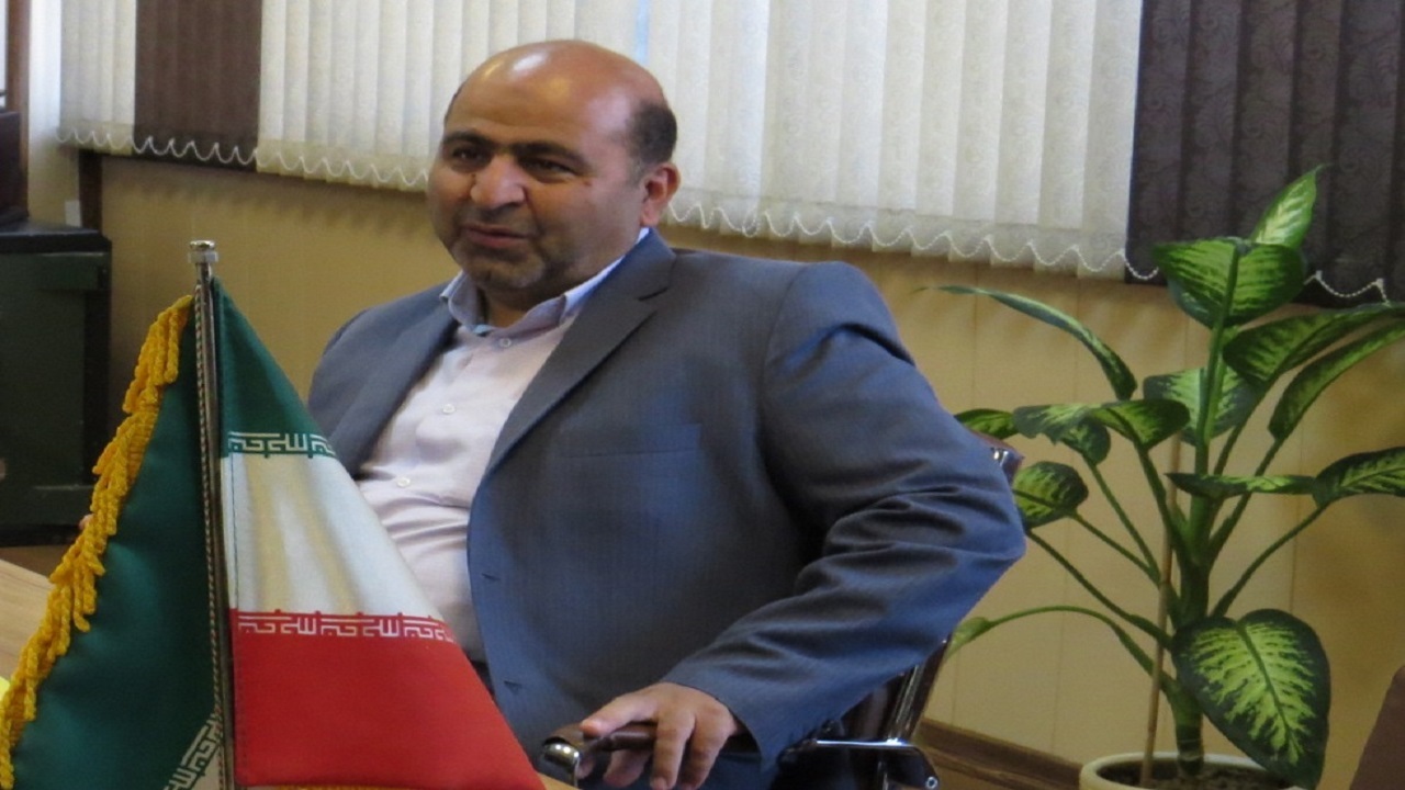 کرونا باعث شده محدودیت‌هایی را لحاظ کنیم/ همه افراد برای ورود به سالن بدنسازی باید تست PCR بدهند